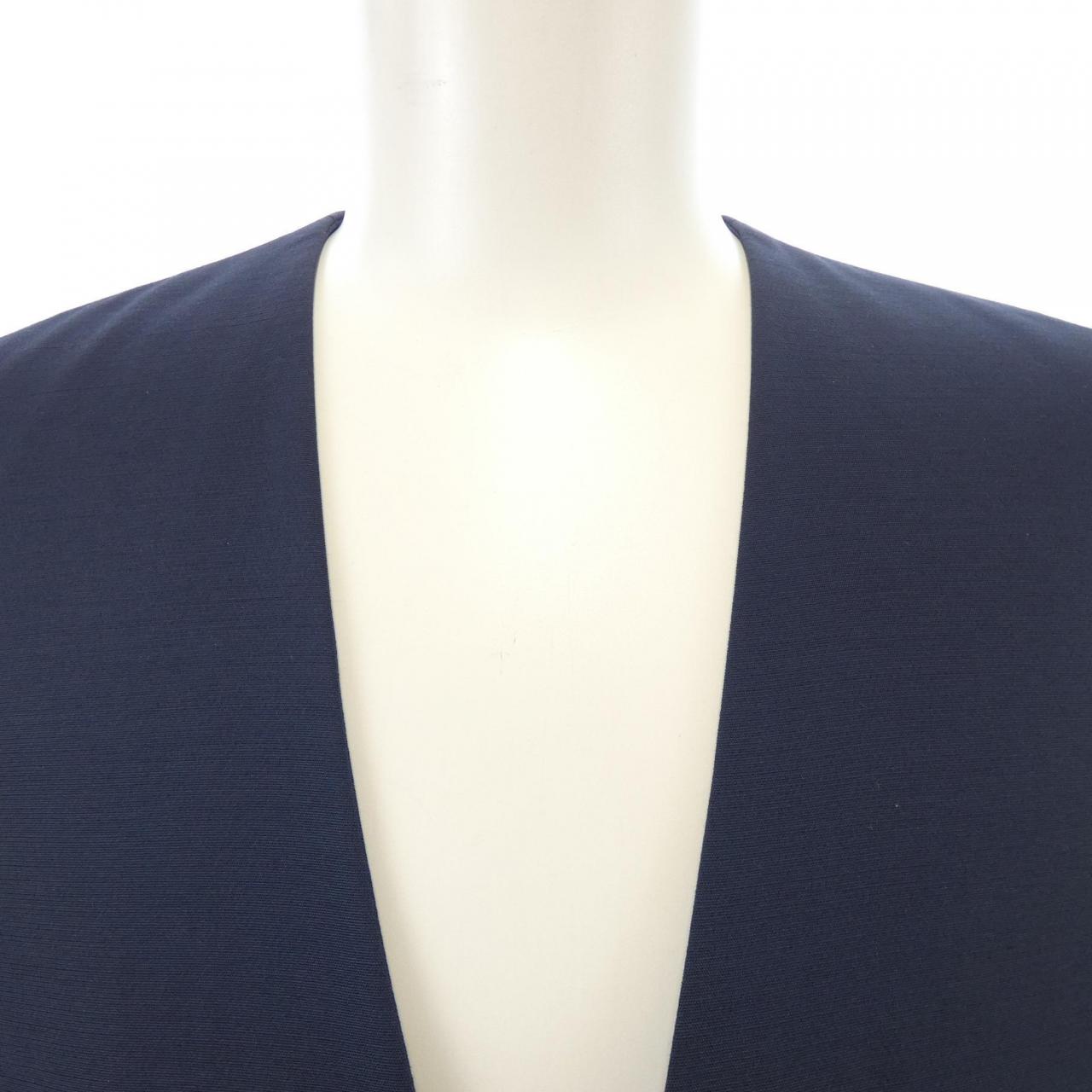 N.HOOLYWOOD N.HOOLYWOOD coat