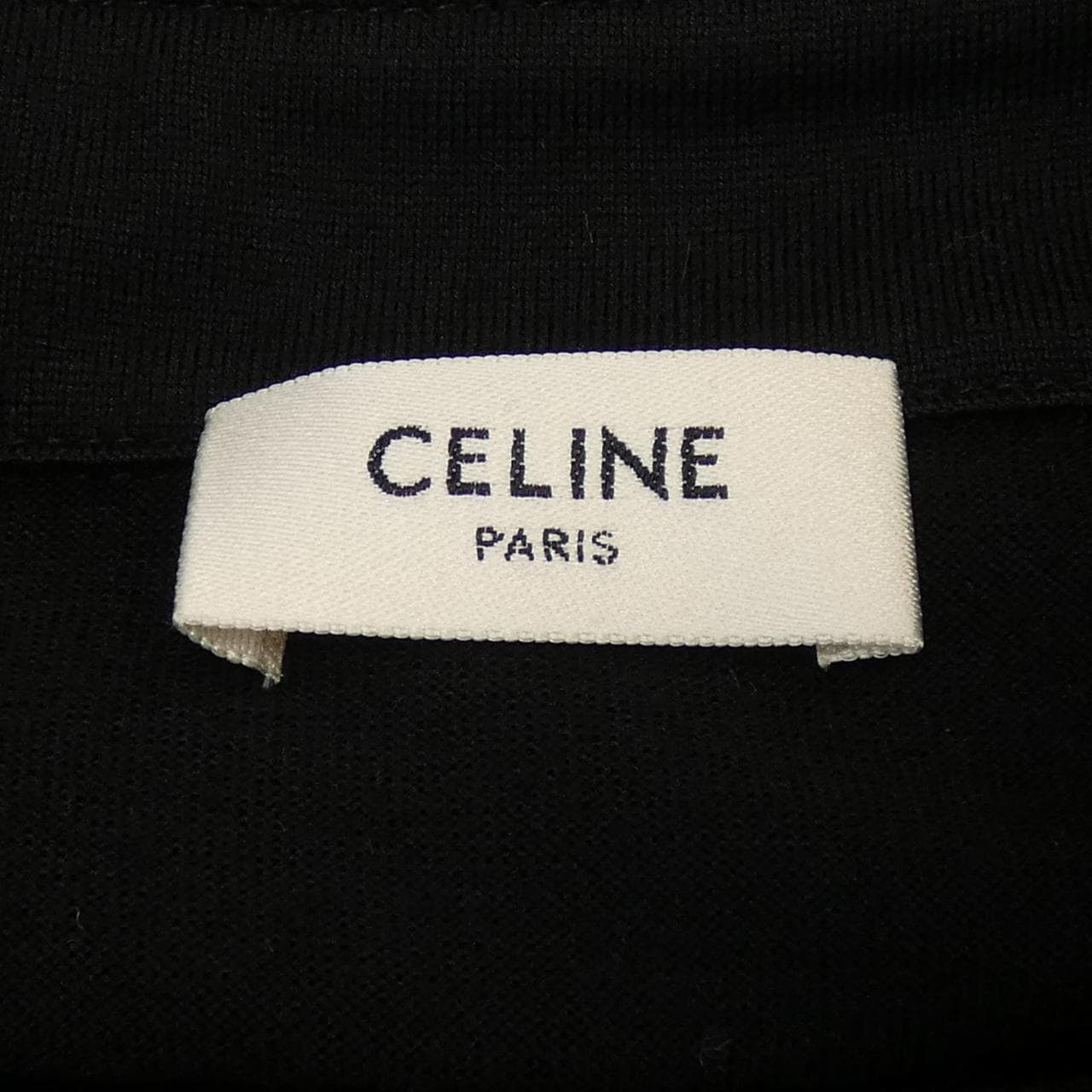 セリーヌ CELINE ワンピース