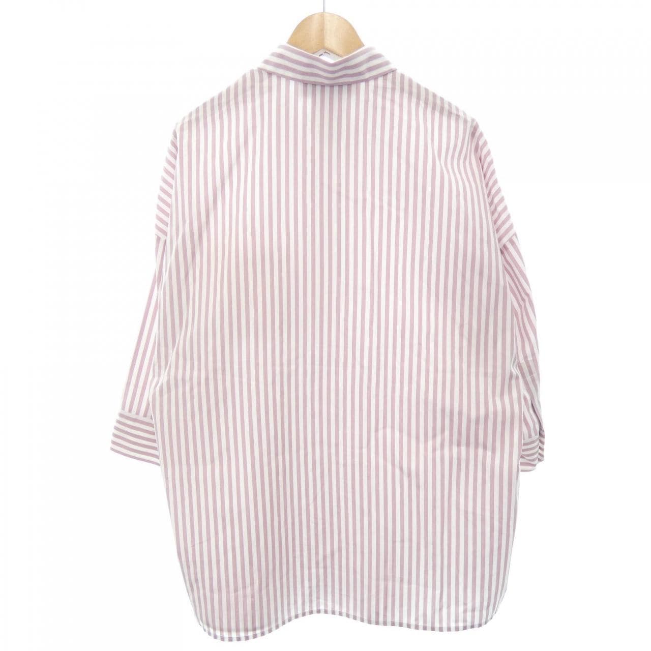 マックスマーラウィークエンド Max Mara weekend シャツ