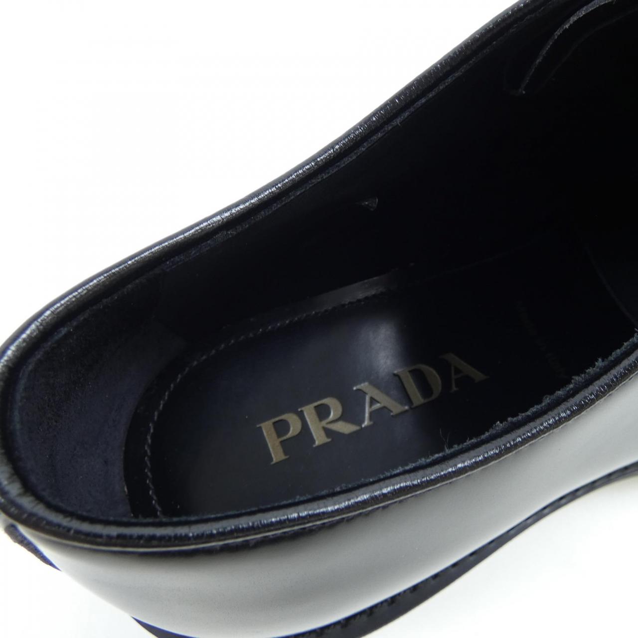 Prada PRADA shoes
