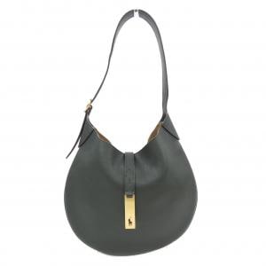 ポロラルフローレン POLO RALPH LAUREN BAG