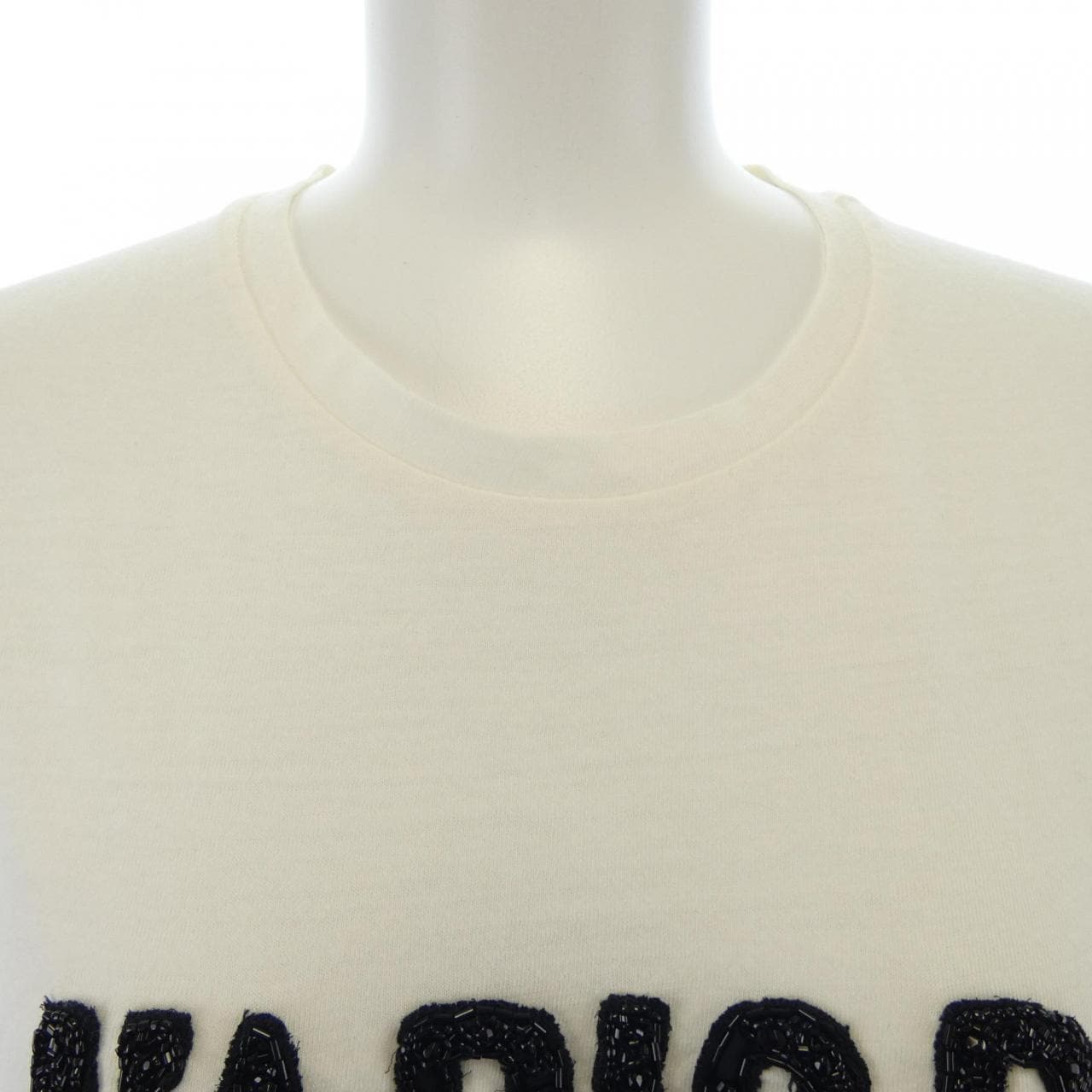 クリスチャンディオール CHRISTIAN DIOR Tシャツ