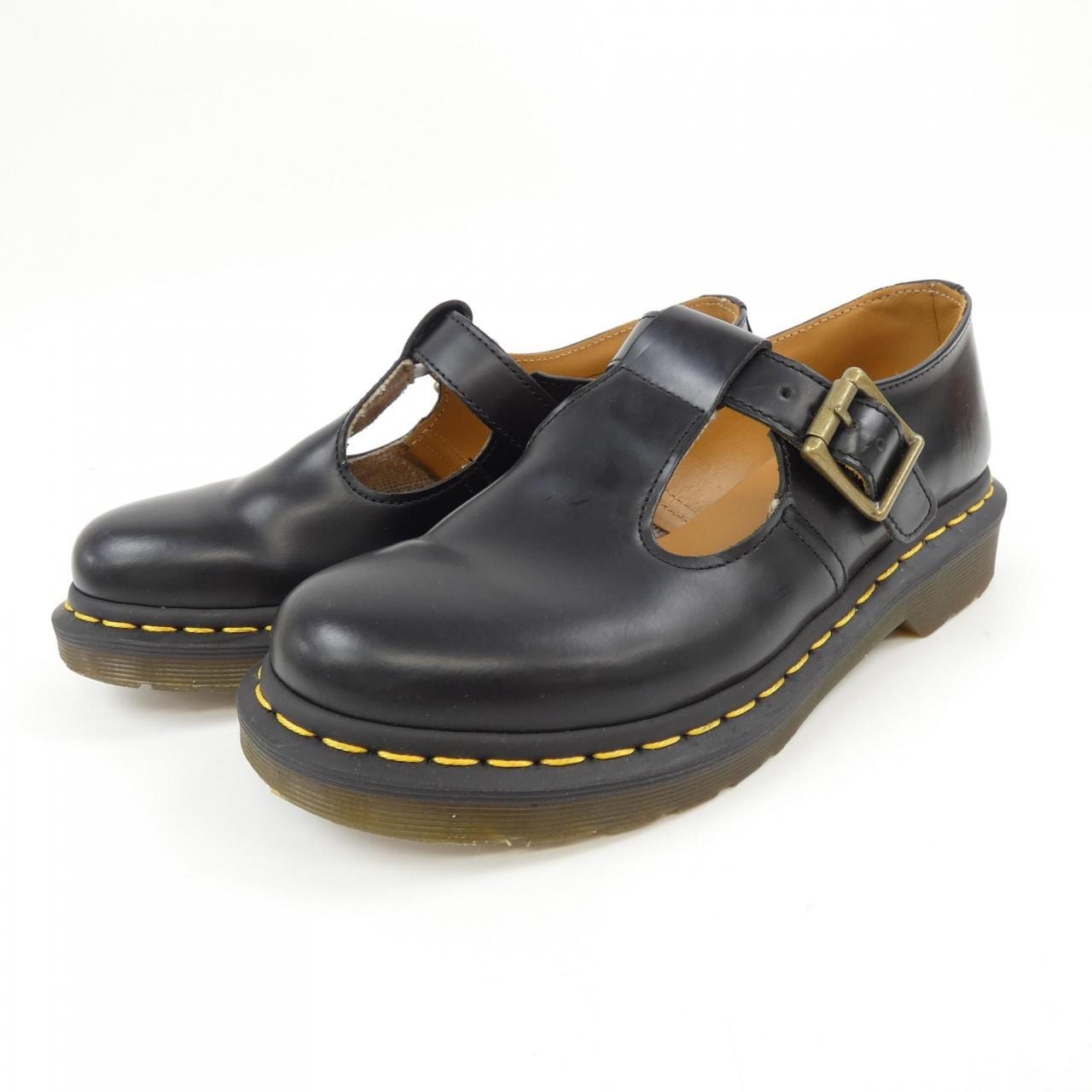 ドクターマーチン DR.MARTENS シューズ