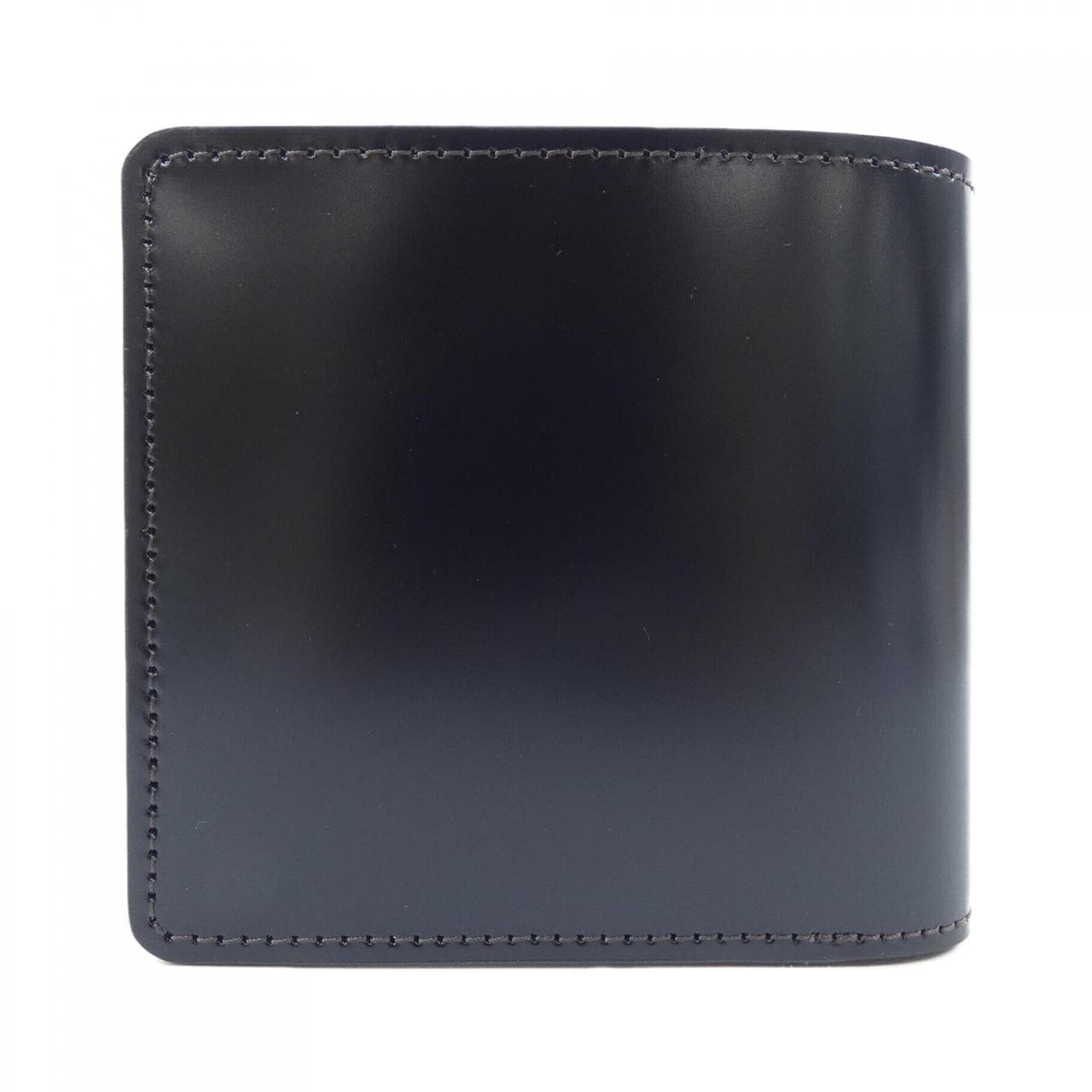 オオバセイホウ 大峡製鞄 0967-CDV WALLET