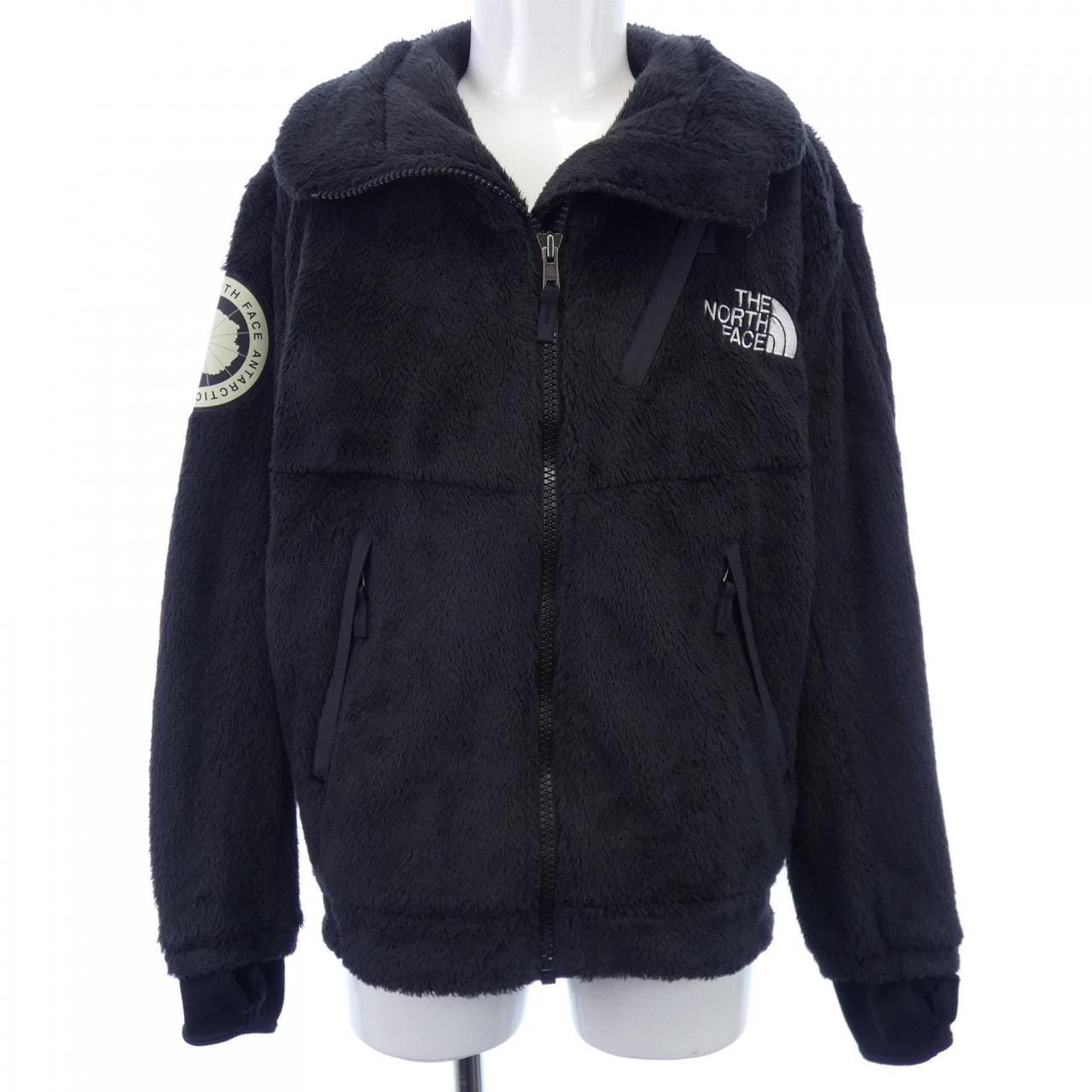 ザノースフェイス THE NORTH FACE NA61930 ジャケット