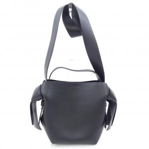 アクネストゥディオズ ACNE STUDIOS MUSUBI BAG