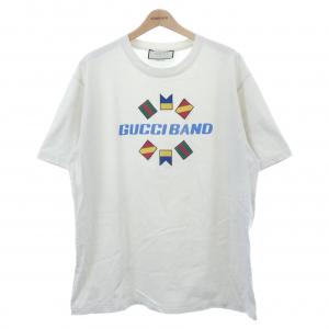 グッチ GUCCI 565806 XJB2X Tシャツ