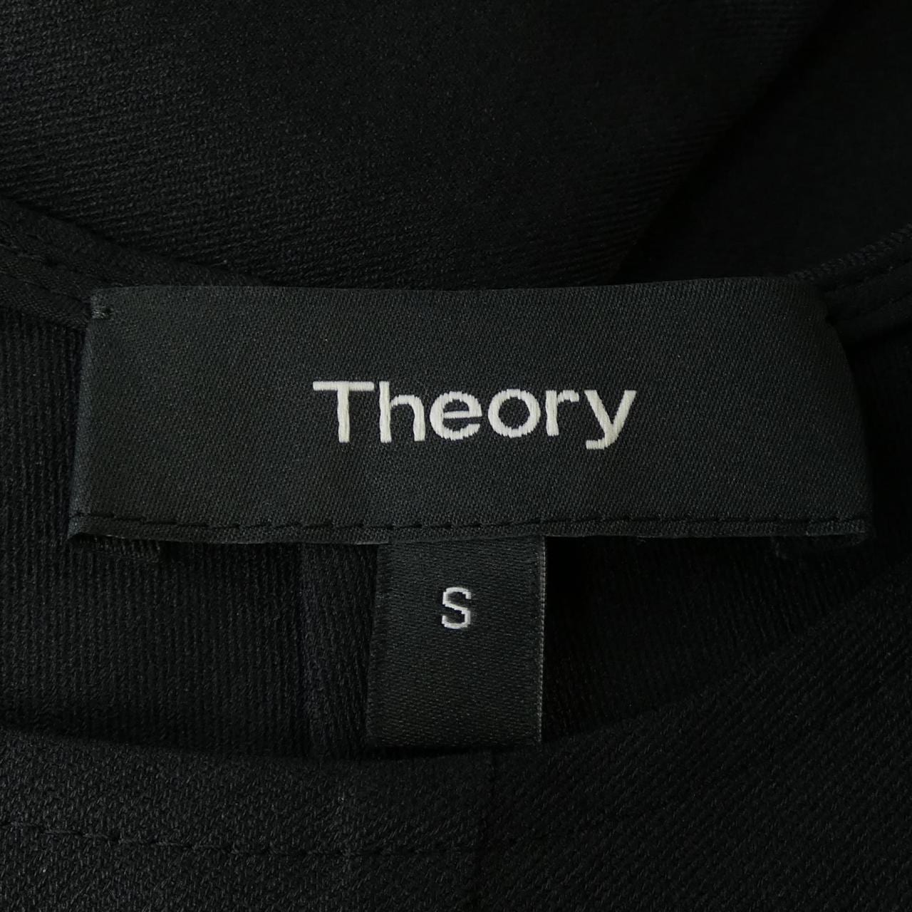 セオリー theory トップス