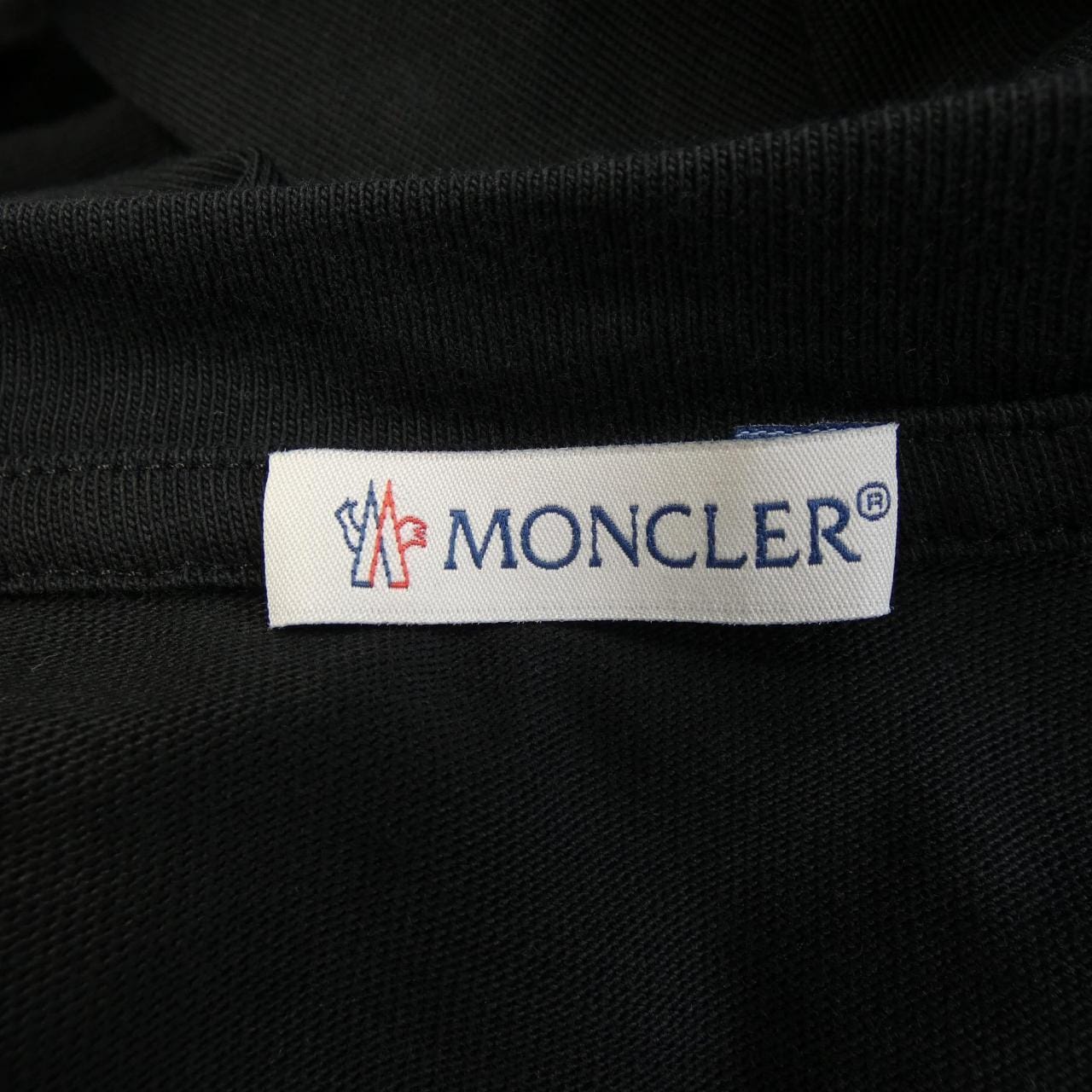 モンクレール MONCLER 20918C00047 Tシャツ