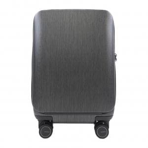 サムソナイト samsonite SPINNER55 CARRY BAG