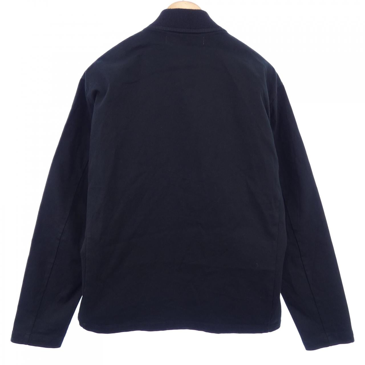 ユナイテッドアローズ UNITED ARROWS ブルゾン