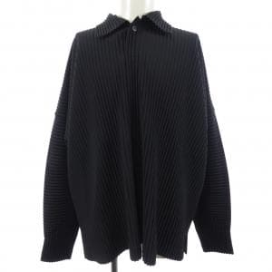 オムプリッセ HOMME PLISSE HP41JM102 トップス