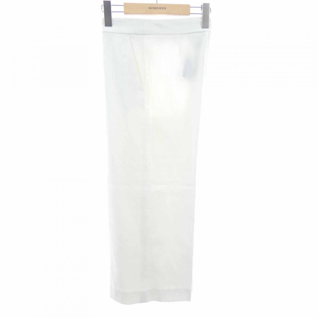 マックスマーラステュディオ Max Mara STUDIO 613112 パンツ