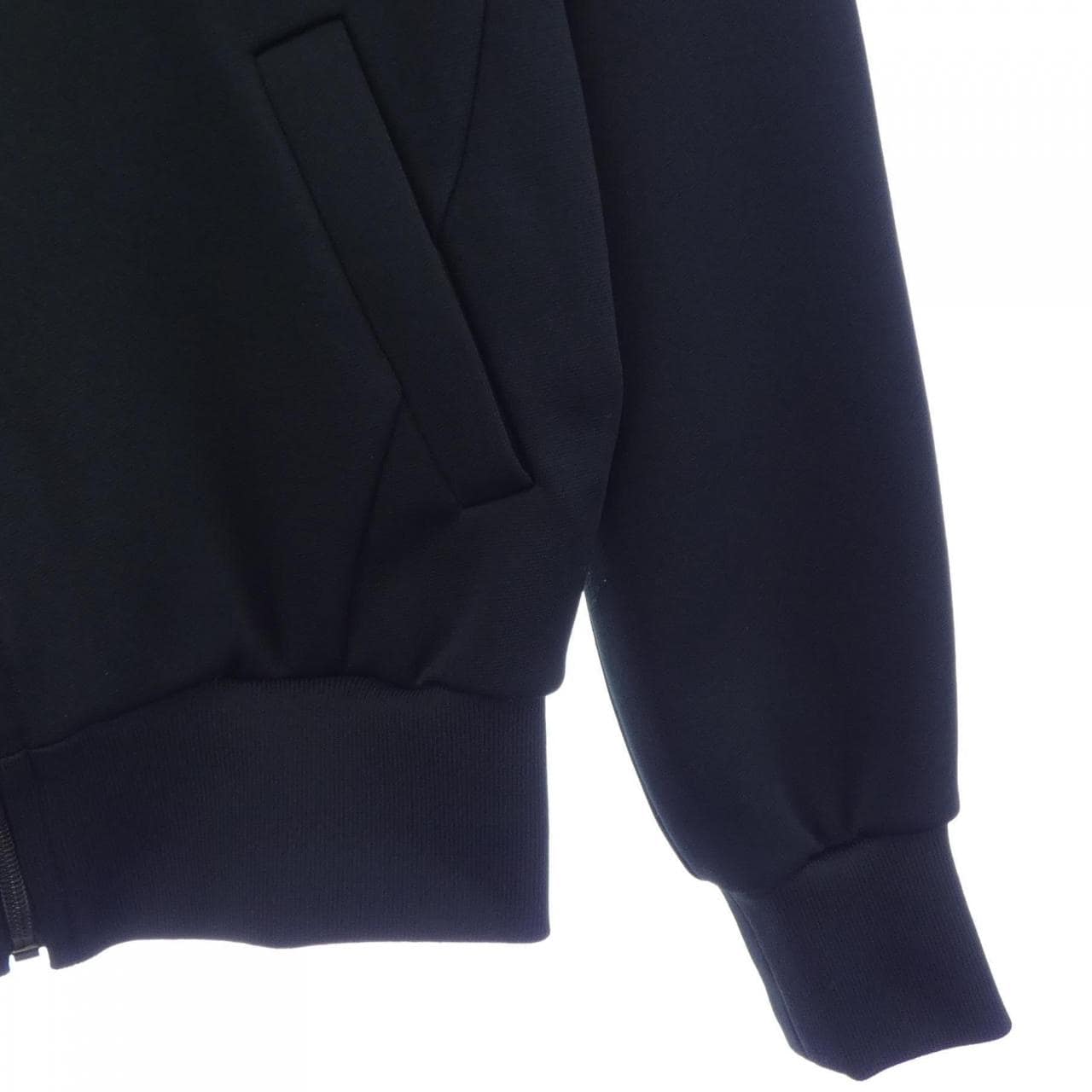 コムデギャルソン COMME des GARCONS OX-T011 ジャケット