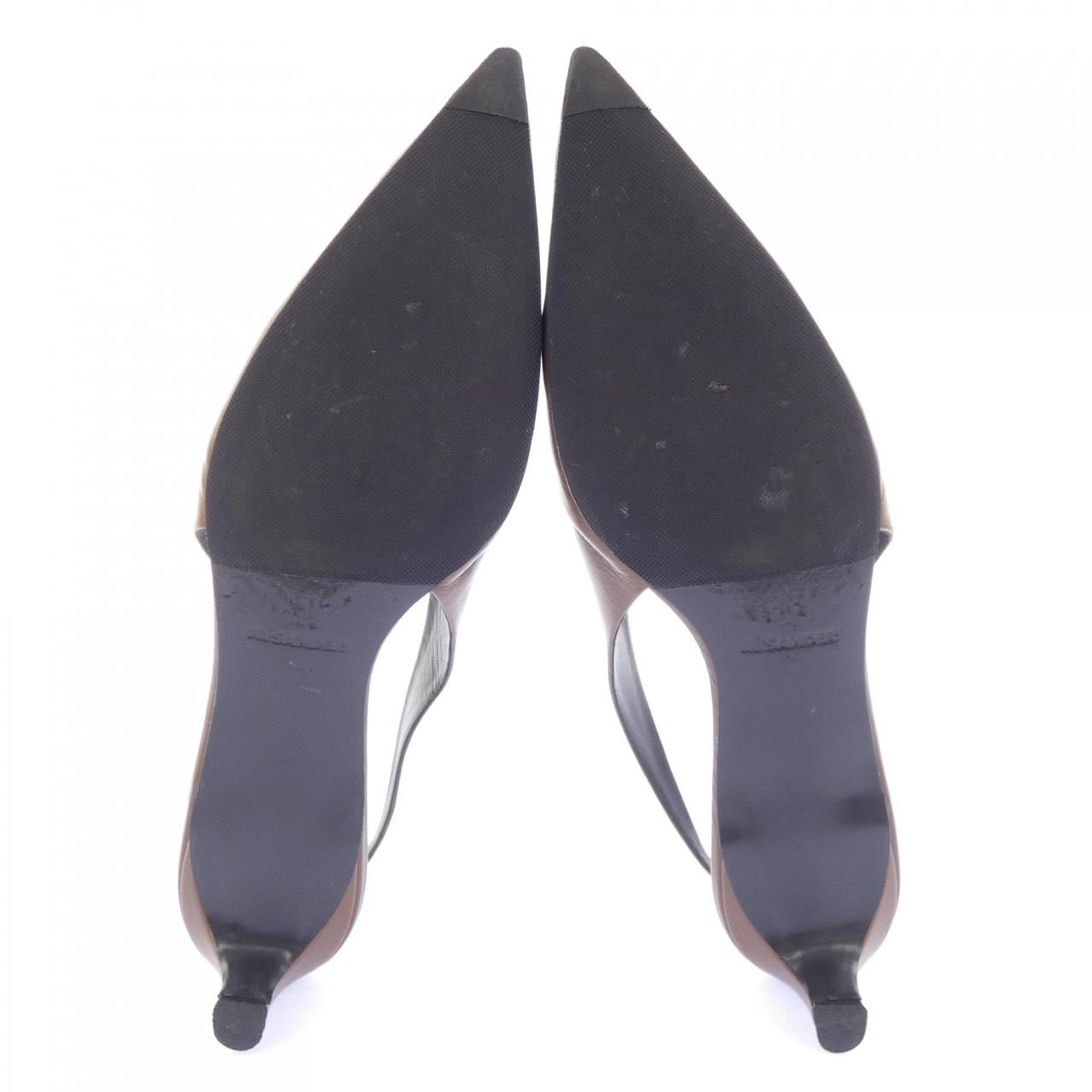 ジルサンダー JIL SANDER シューズ