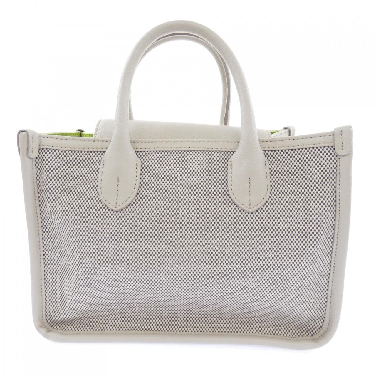 エイディエムジェイ ADMJ BAG