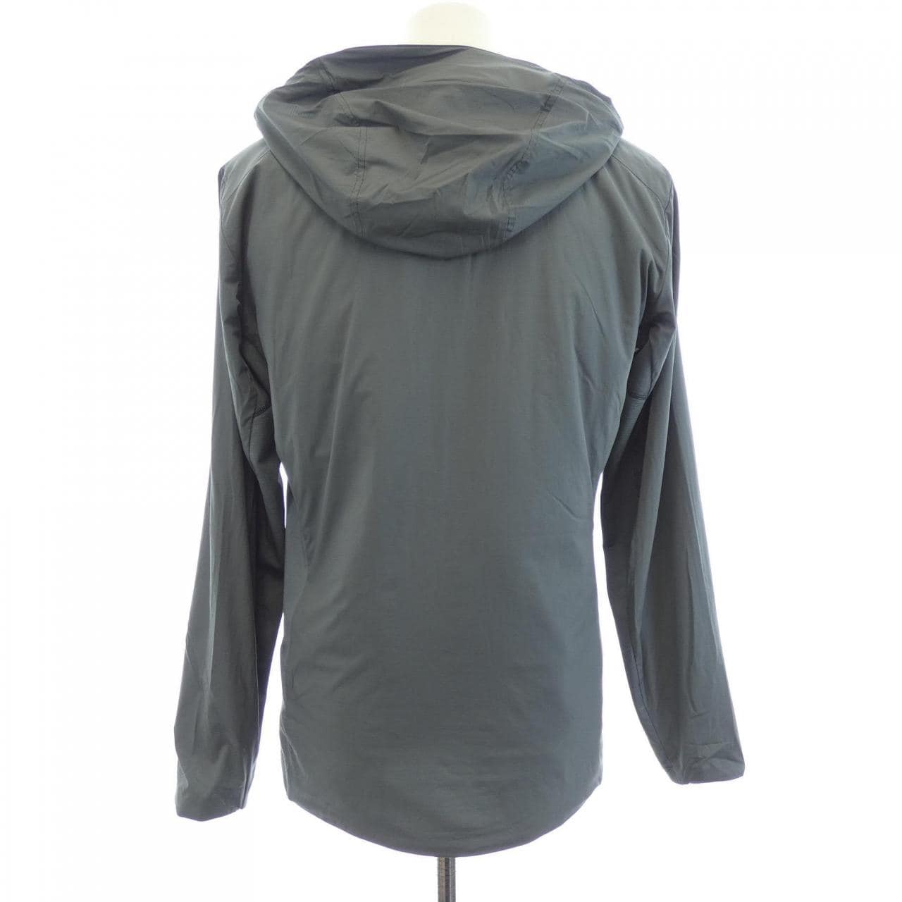 アークテリクス ARC'TERYX 26889 ジャケット