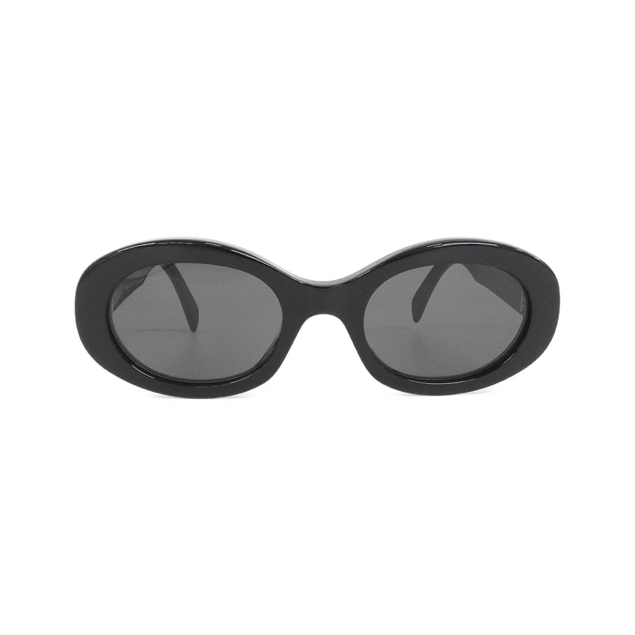 セリーヌ CL40194U サングラス