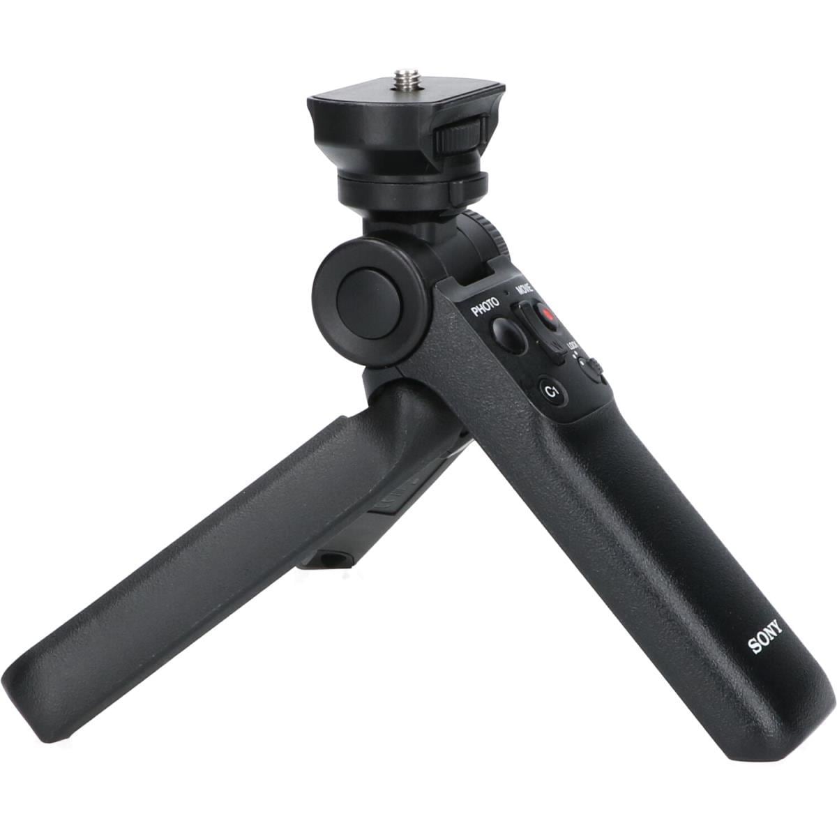 SONY shooting grip GP-VPT2BT