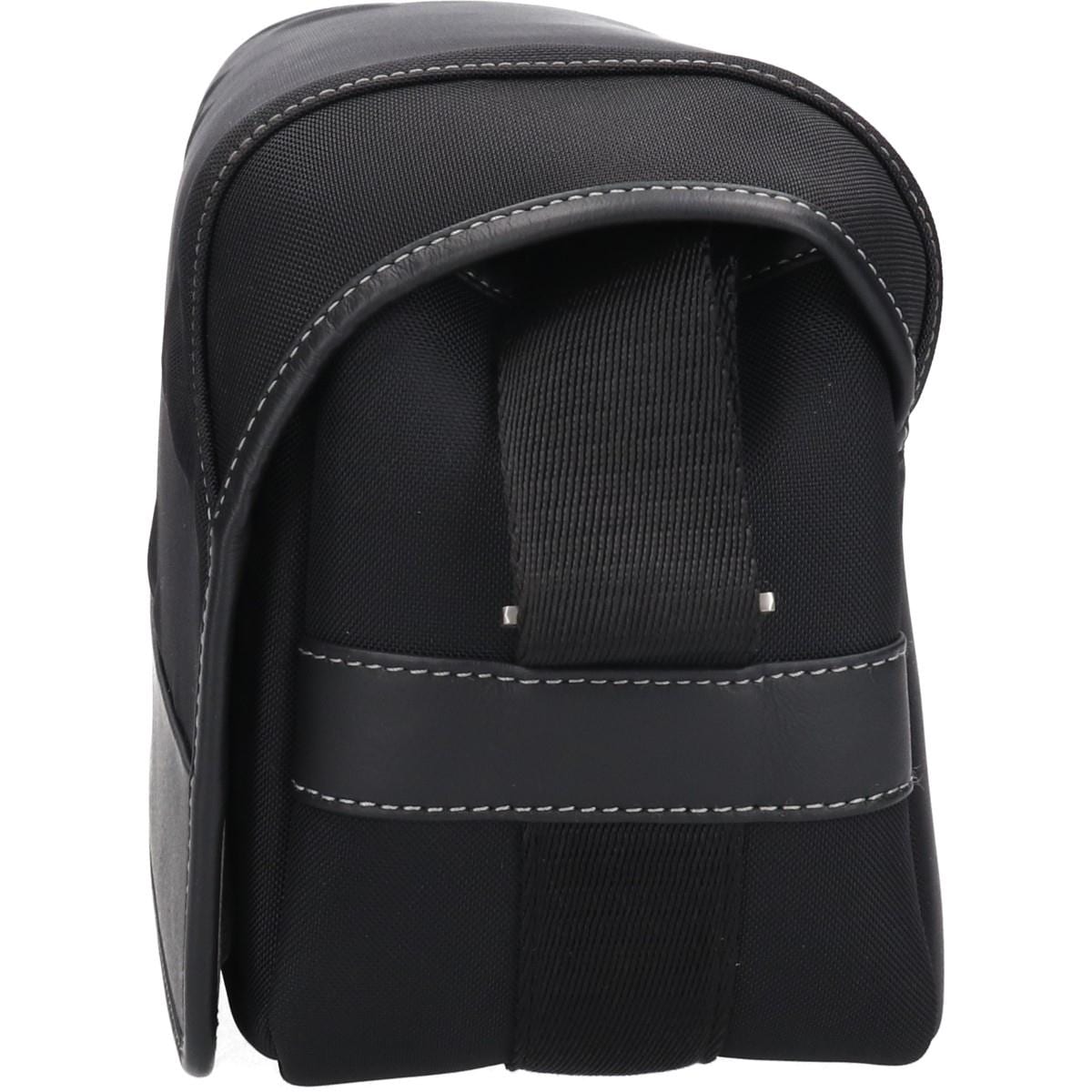 １８７４８　Ｌｅｉｃａ　Ｓｙｓｔｅｍ　Ｃａｓｅ　Ｍ　Ｎｙｌｏｎ　Ｂｌａｃｋ　システムケースＭ