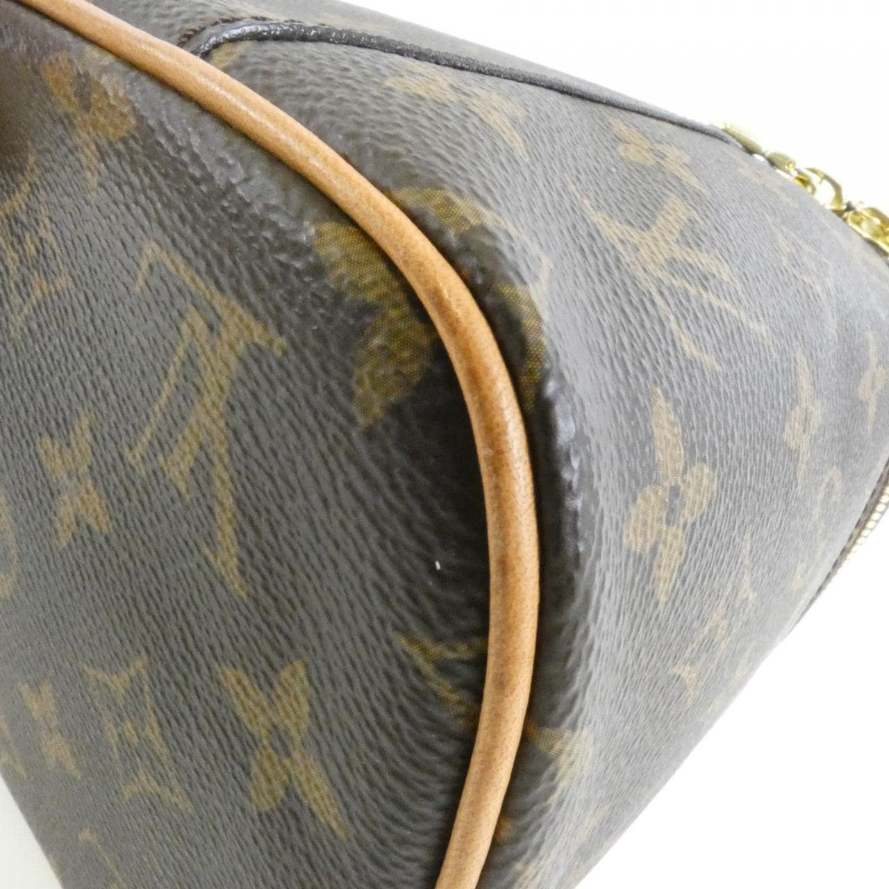 ルイヴィトン モノグラム ニースBB M42265 バッグ