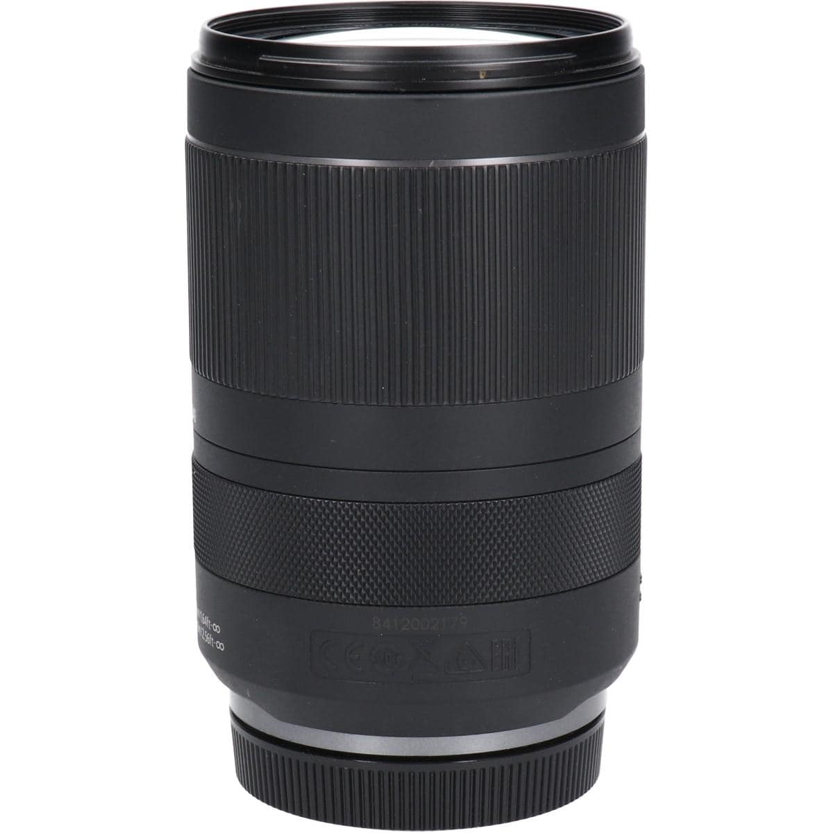 ＲＦ２４－２４０ｍｍ　Ｆ４－６．３ＩＳ　ＵＳＭ
