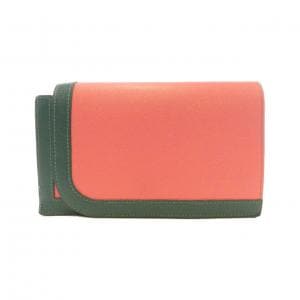エルメス カマイユ ロング 072028CK 財布