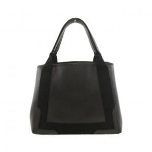 バレンシアガ ネイビー カバス S 339933 DQP1N バッグ