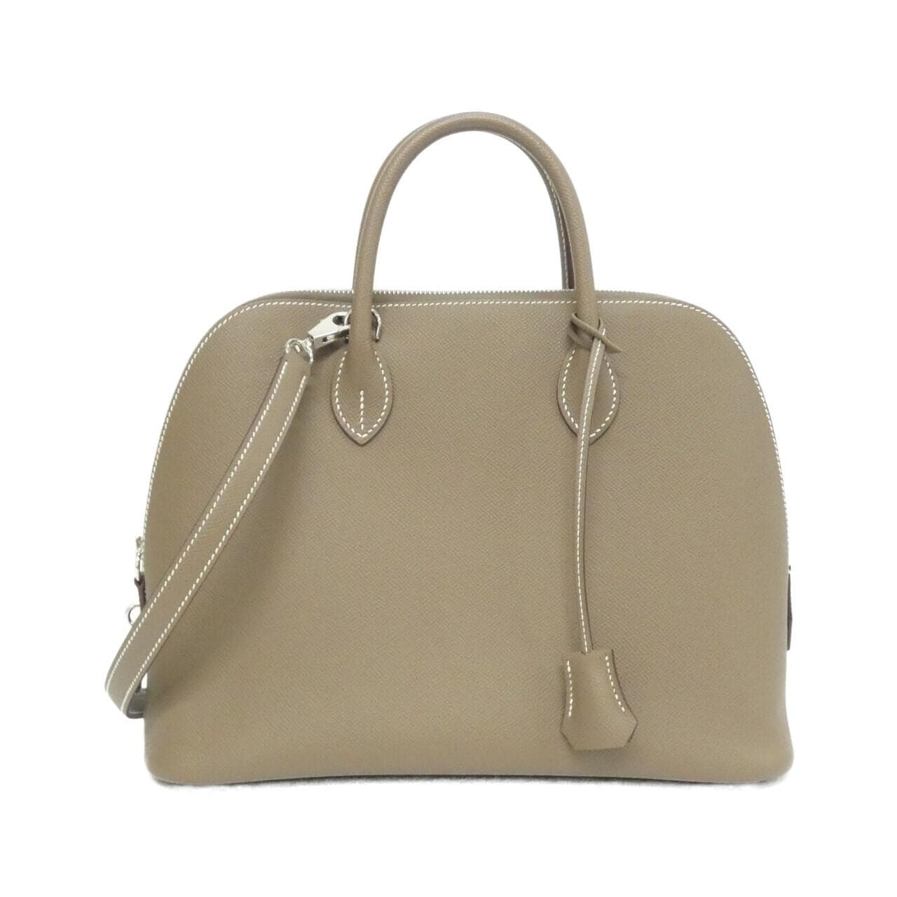 エルメス ボリード1923  30cm 075181CK バッグ