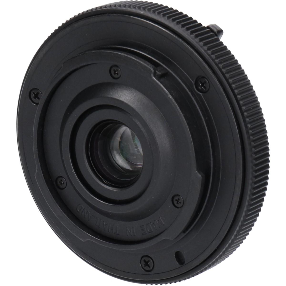ＢＣＬ－０９８０　９ｍｍ　Ｆ８ＦＩＳＨＥＹＥ