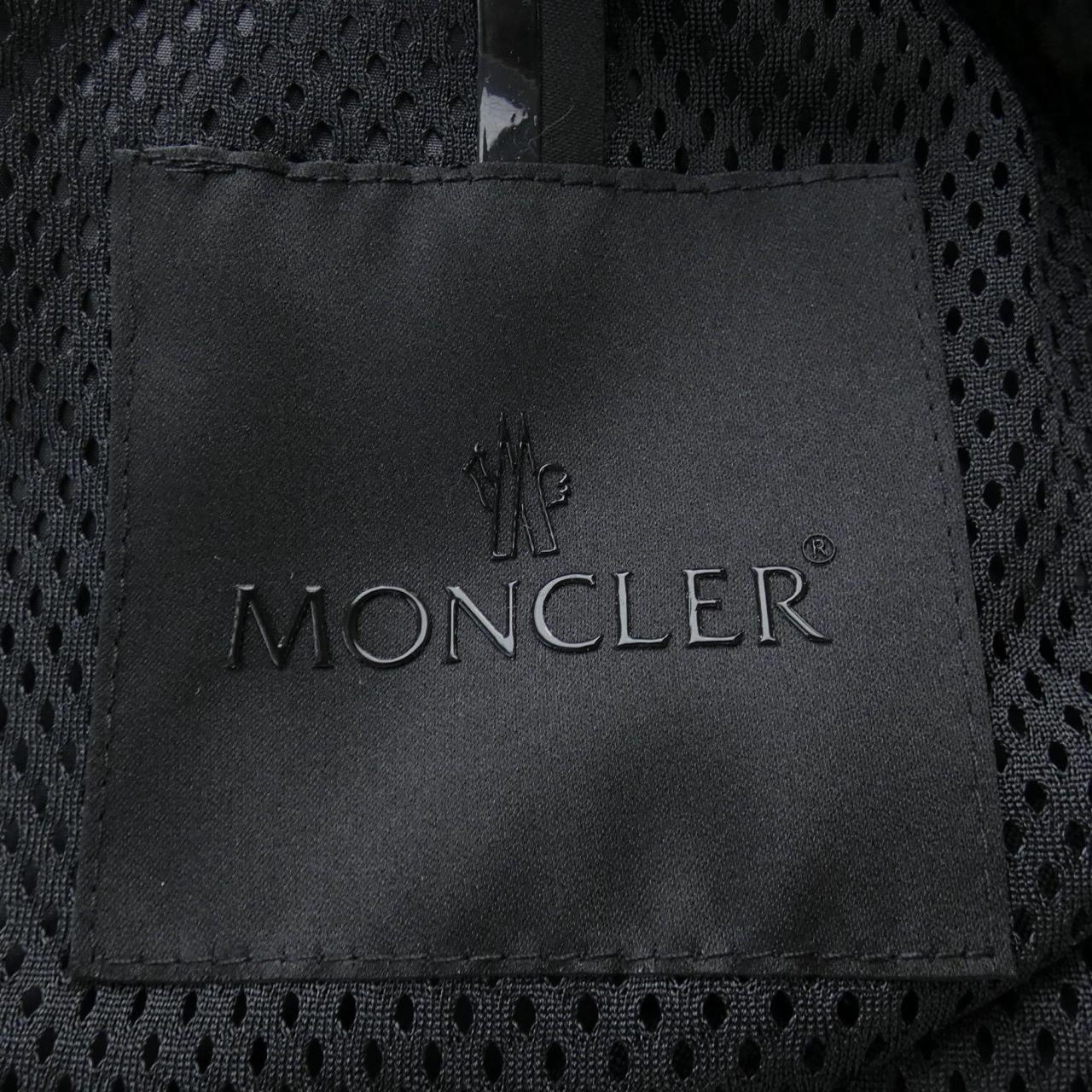 モンクレール MONCLER ブルゾン