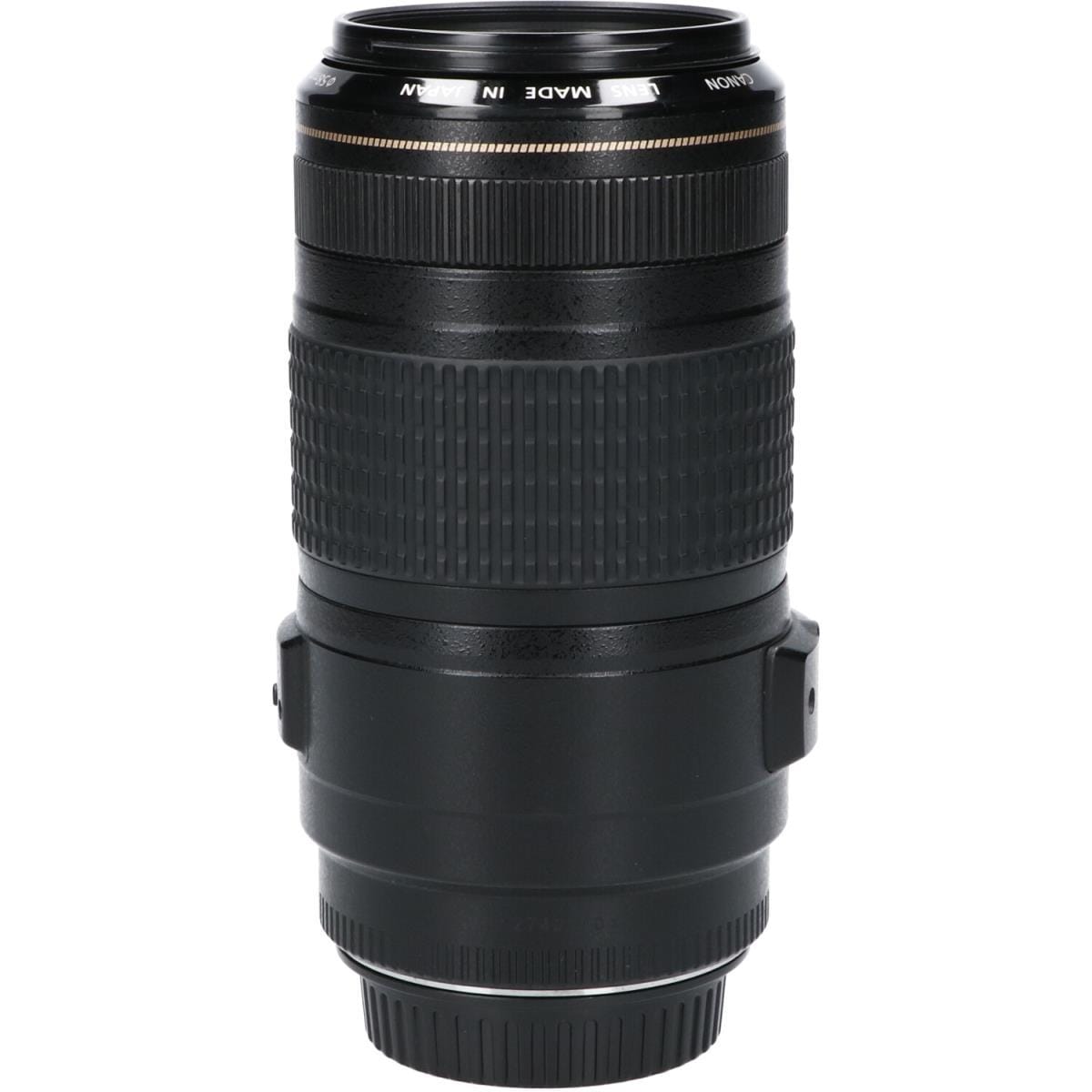 ＣＡＮＯＮ　ＥＦ７０－３００ｍｍ　Ｆ４－５．６ＩＳ　ＵＳＭ