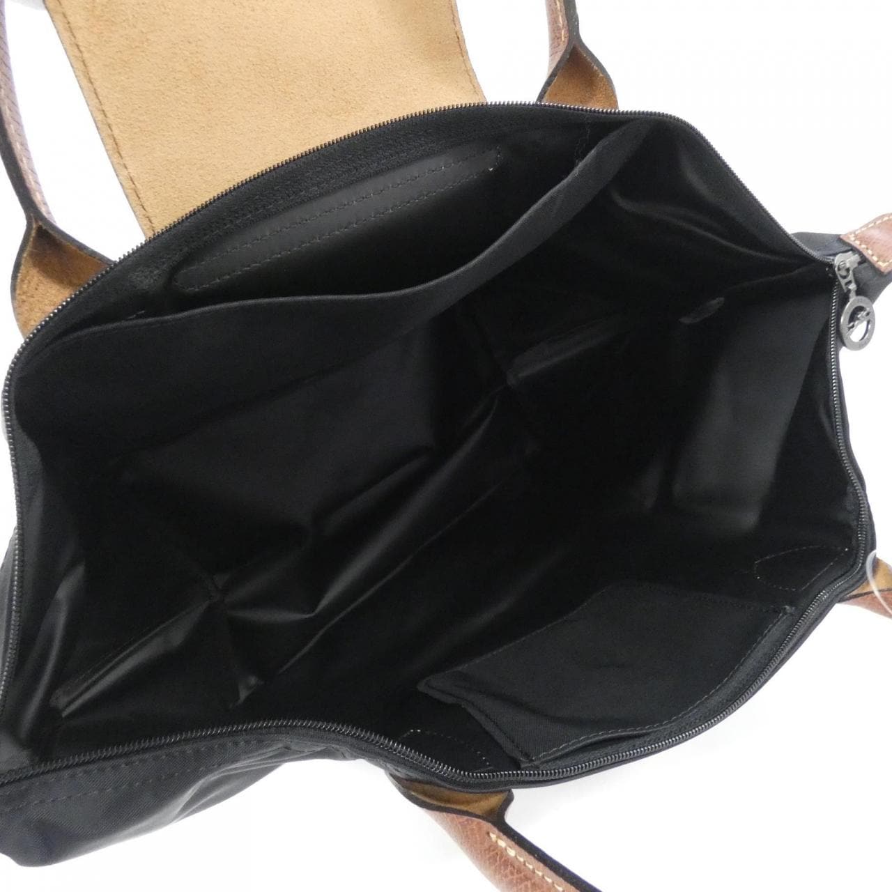 [新品] Longchamp Le Pliage 1623 089 包