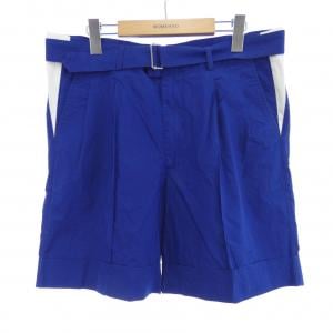 OFFICINE GENERALE ショートパンツ