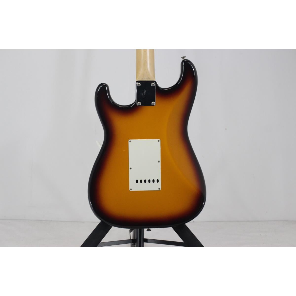 ＦＥＮＤＥＲ　ＪＡＰＡＮ　　ＳＴＴ－４３