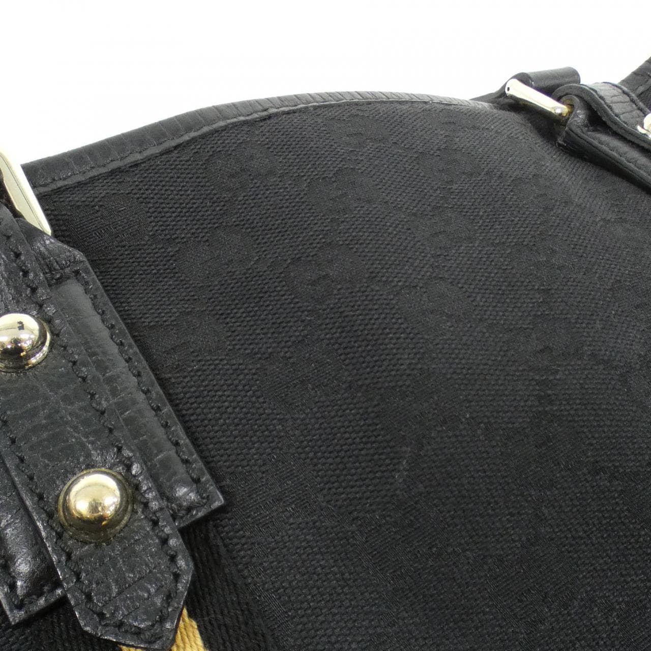 グッチ 139260 バッグ