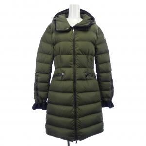 モンクレール MONCLER BETULONG ダウンコート
