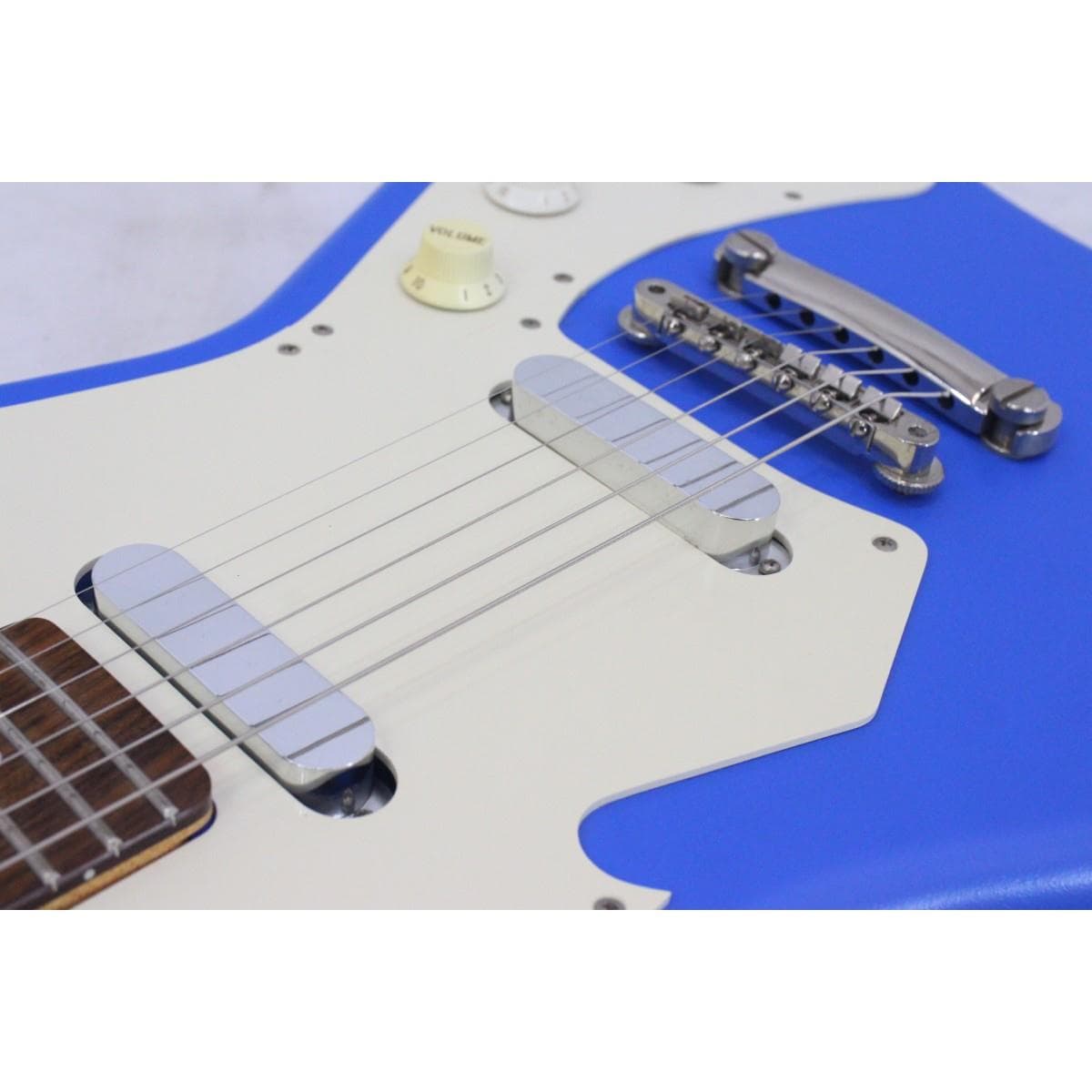 ＦＵＪＩＧＥＮ　　ＰＰ４－３８０