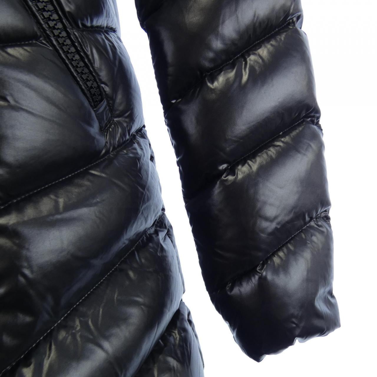 モンクレール MONCLER FULMARUS ダウンコート