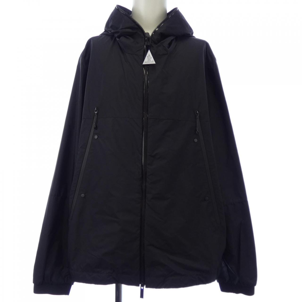 モンクレール MONCLER JUNICHI ジャケット