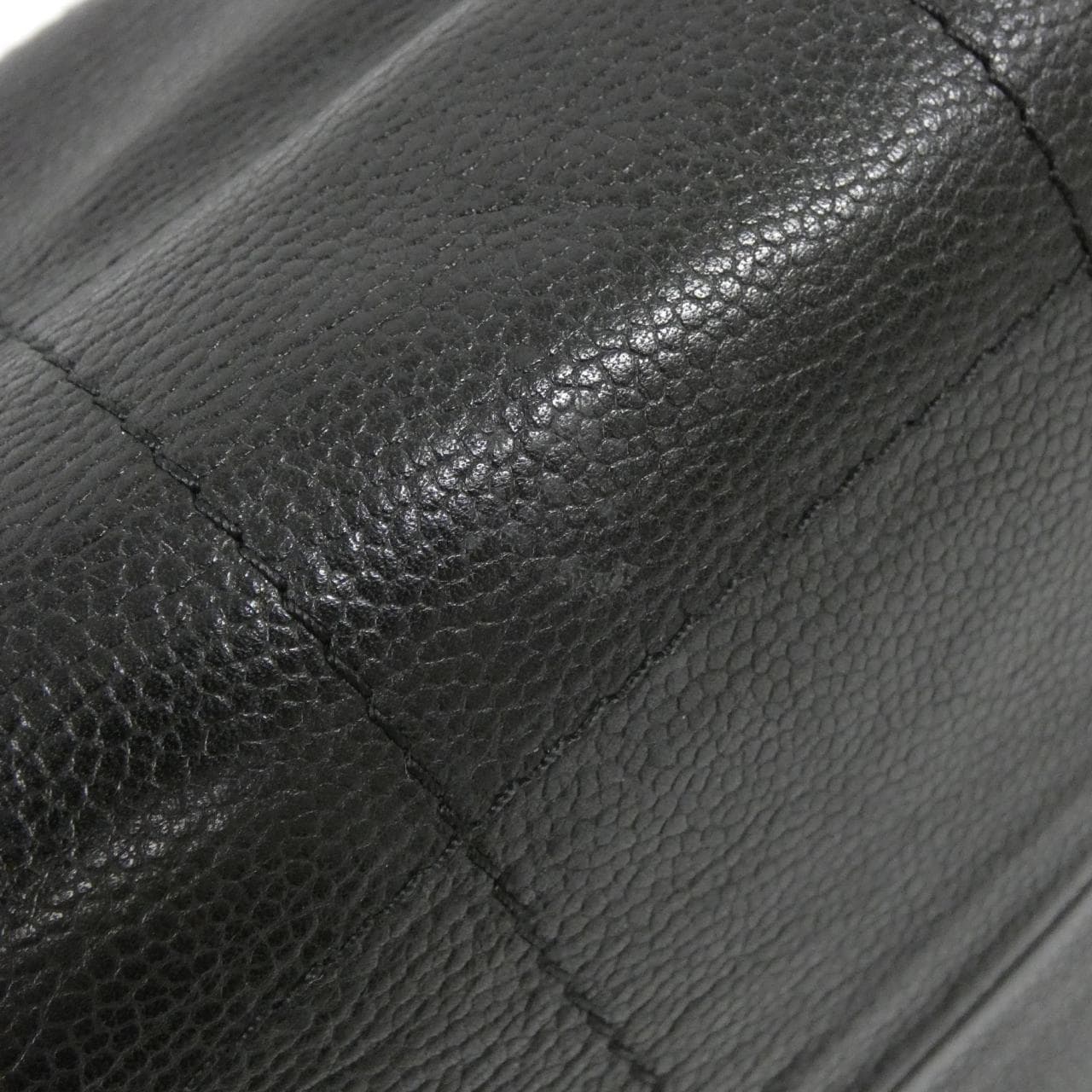 【ヴィンテージ】シャネル ショルダーバッグ