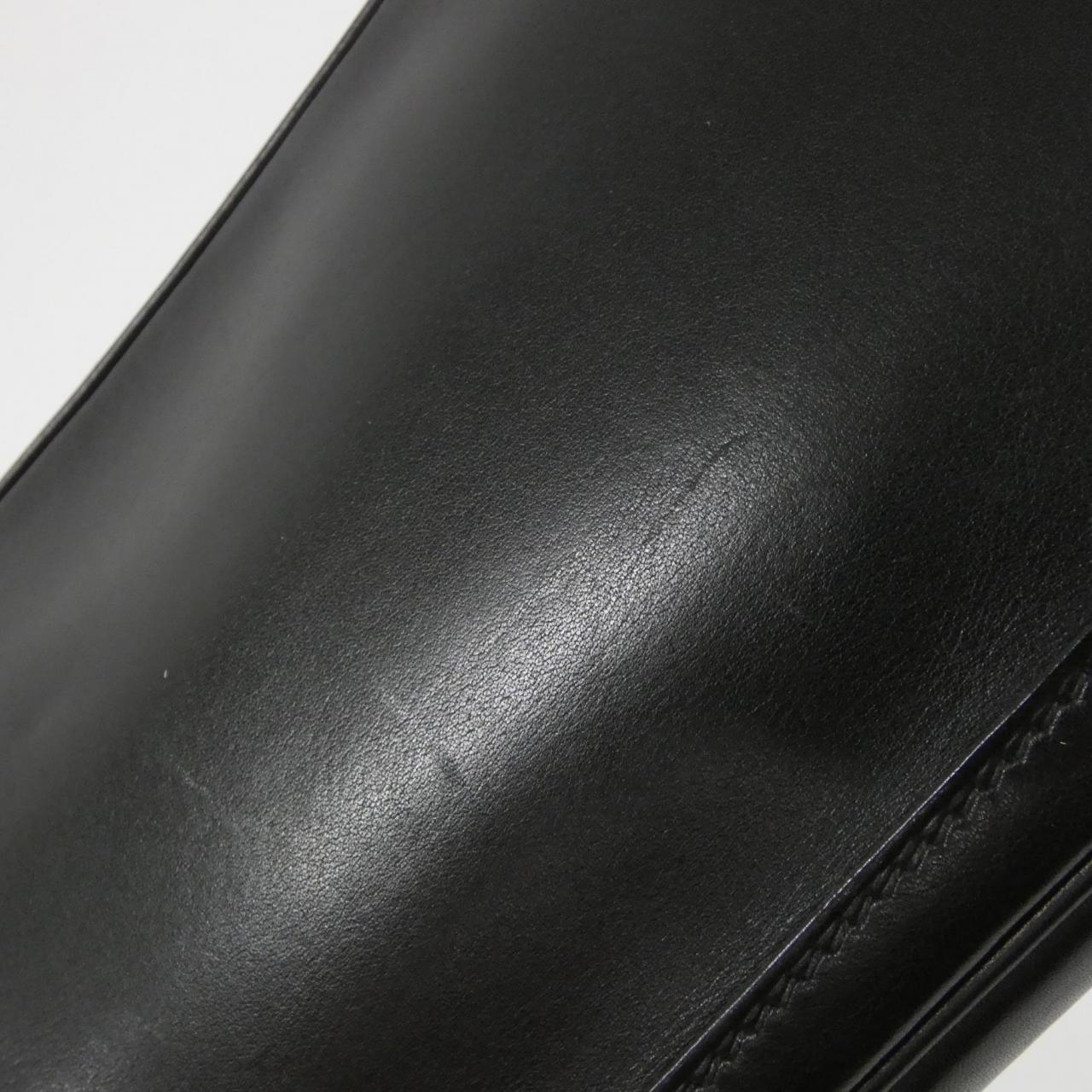 【ヴィンテージ】エルメス ウエストバッグ