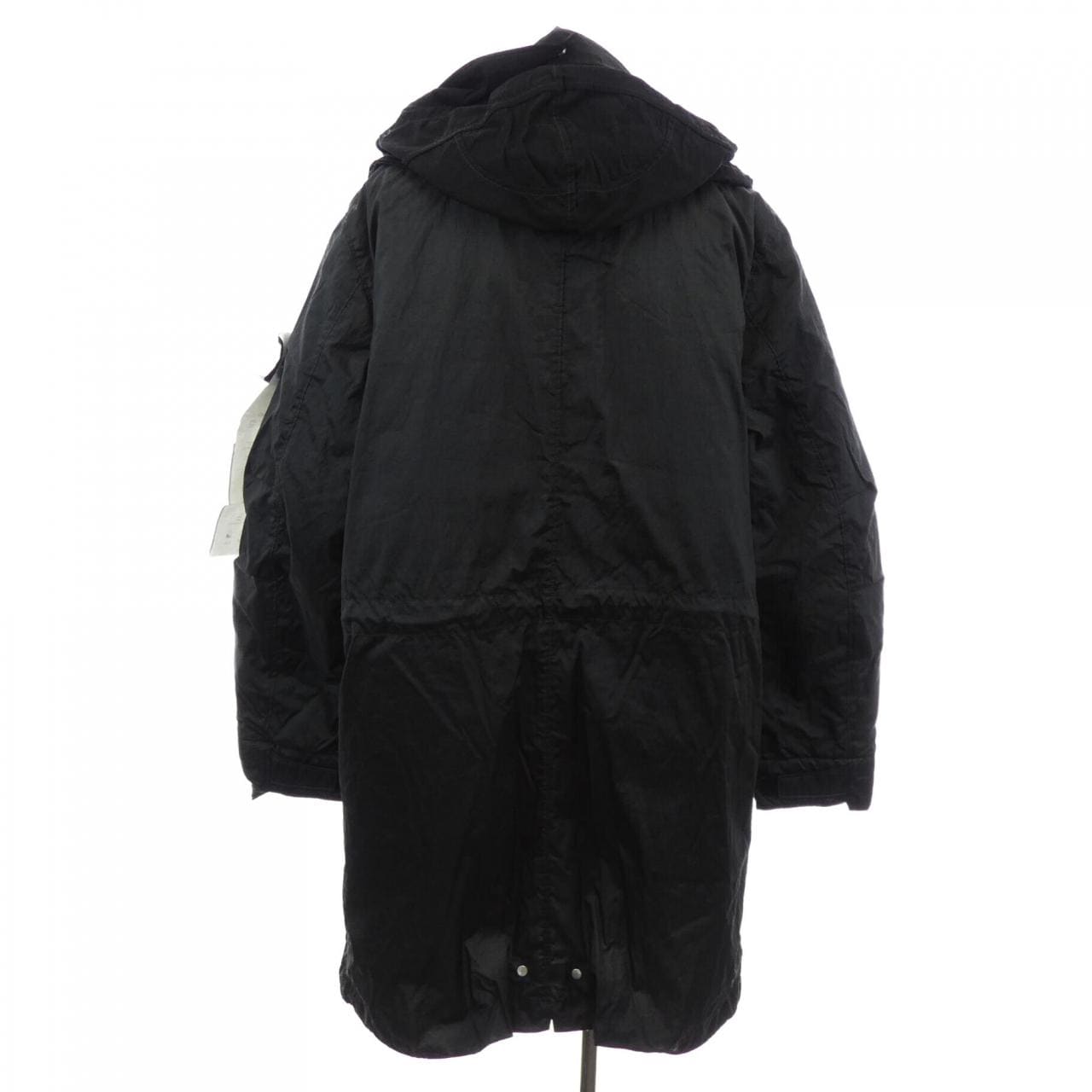 ストーンアイランド STONE ISLAND 771570919 コート