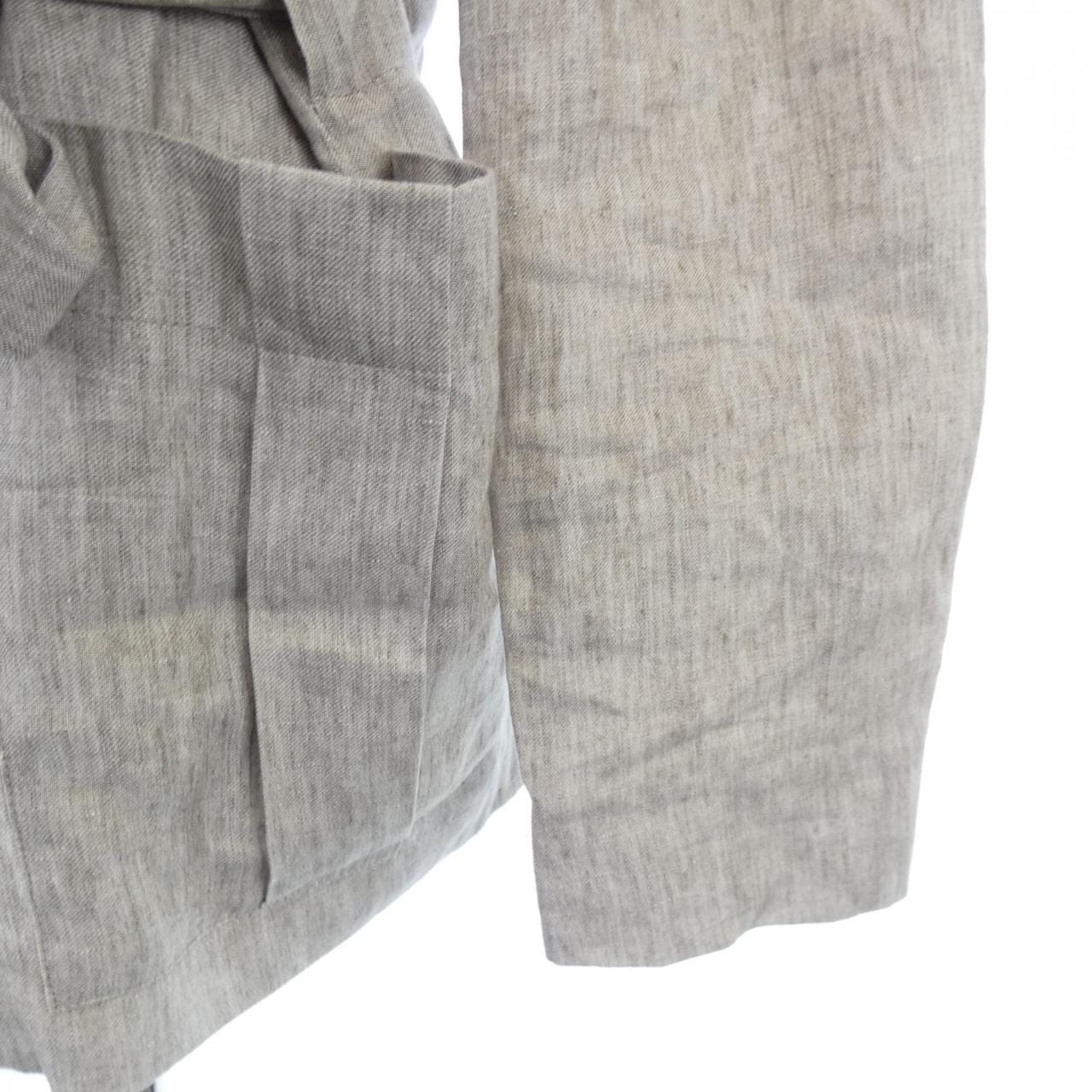 ファビアナフィリッピ FABIANA FILIPPI ジャケット