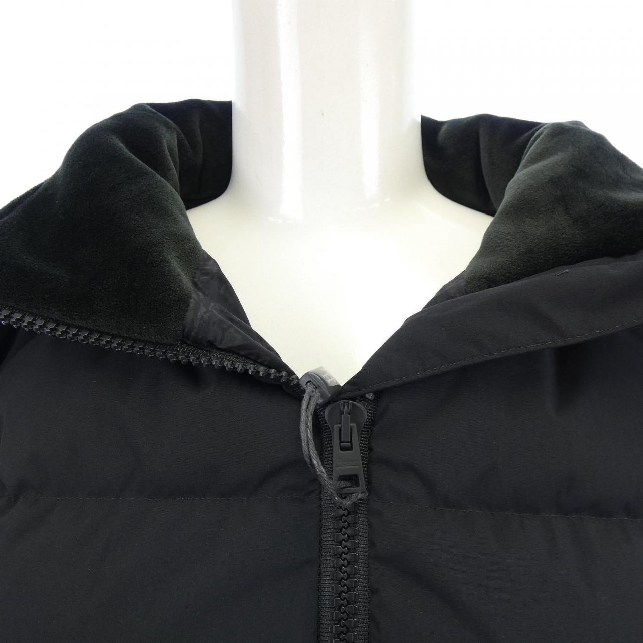 ヘルノ Herno JP000118D 52076 ダウンジャケット