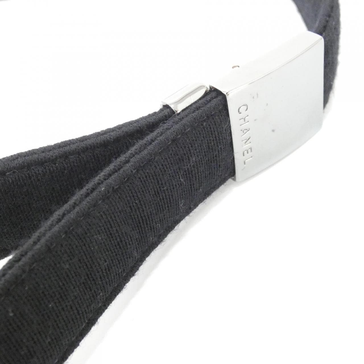 【ヴィンテージ】シャネル ショルダーバッグ