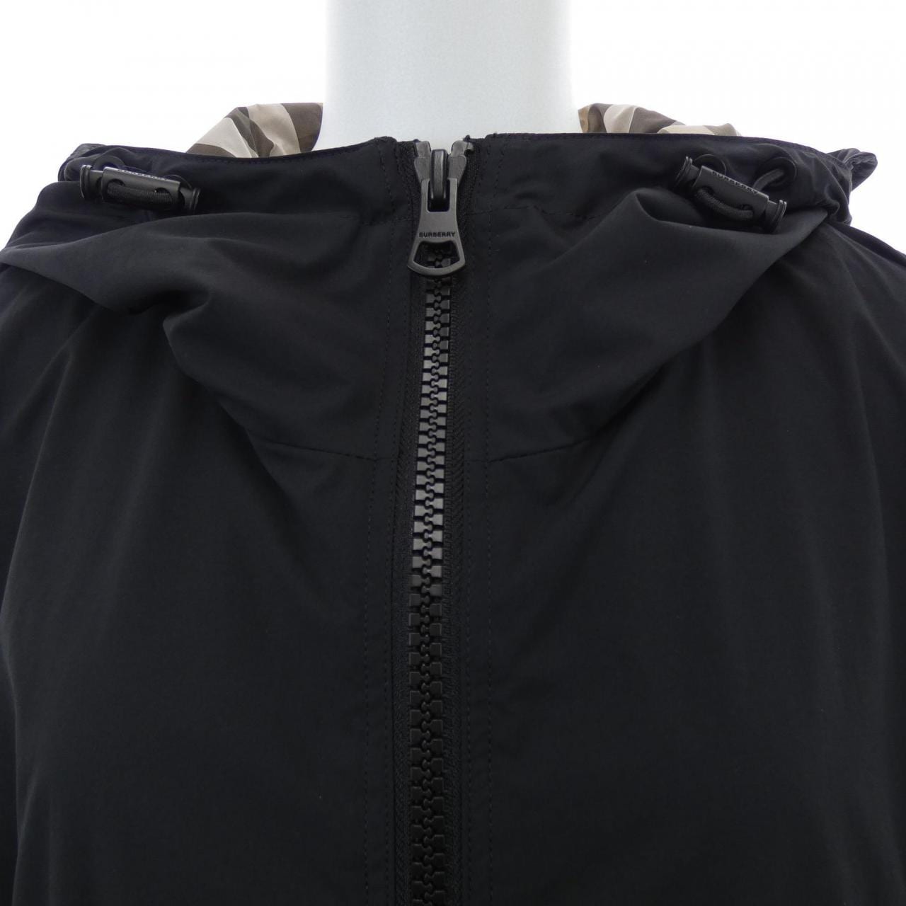 バーバリー BURBERRY 80842671 コート