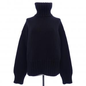 プラダ PRADA P26348 S192 1KVZ ニット