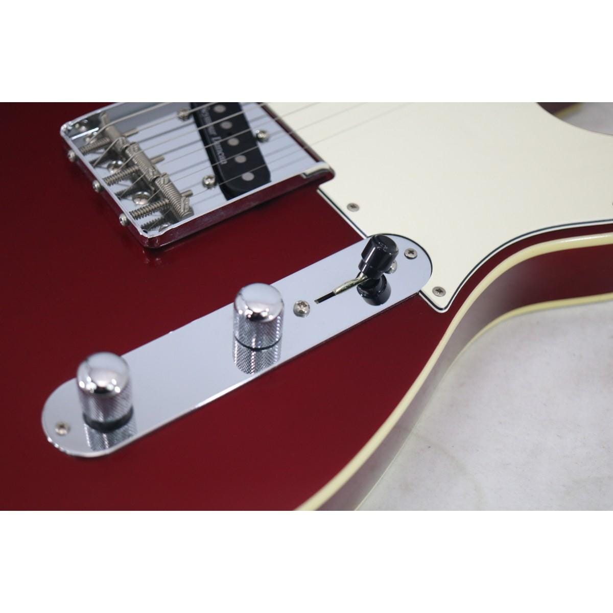 ＥＤＷＡＲＤＳ Ｅ－ＴＥ－８６ＣＴＭ／ＬＴ