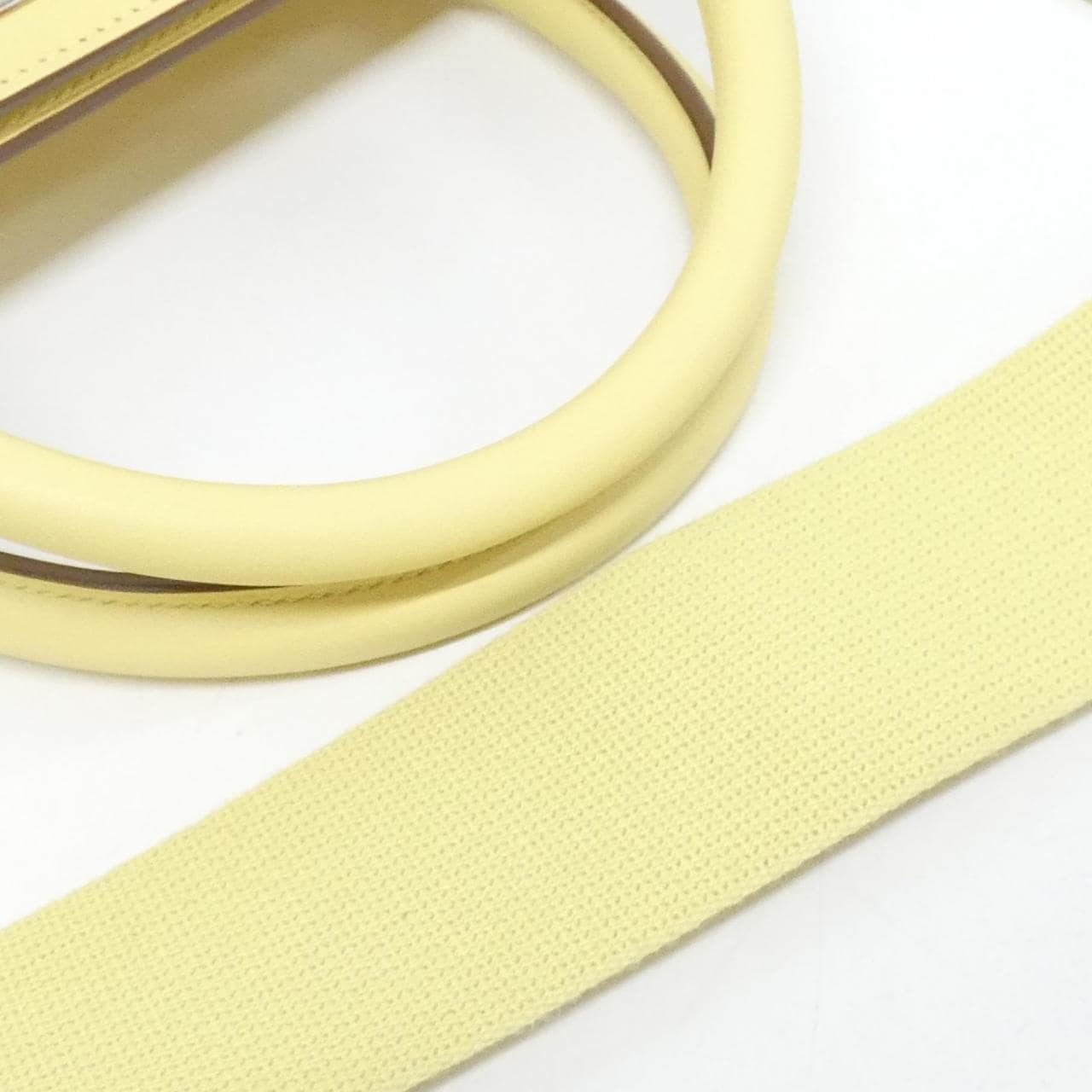 エルメス ツール ボックス 26cm 062209CK バッグ